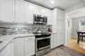 Additional image 10 of 267 Mata Rd, Kennewick, WA, 99338
