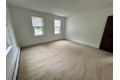 Additional image 12 of 72 Oak St Unit 1, Middleboro, MA, 02346