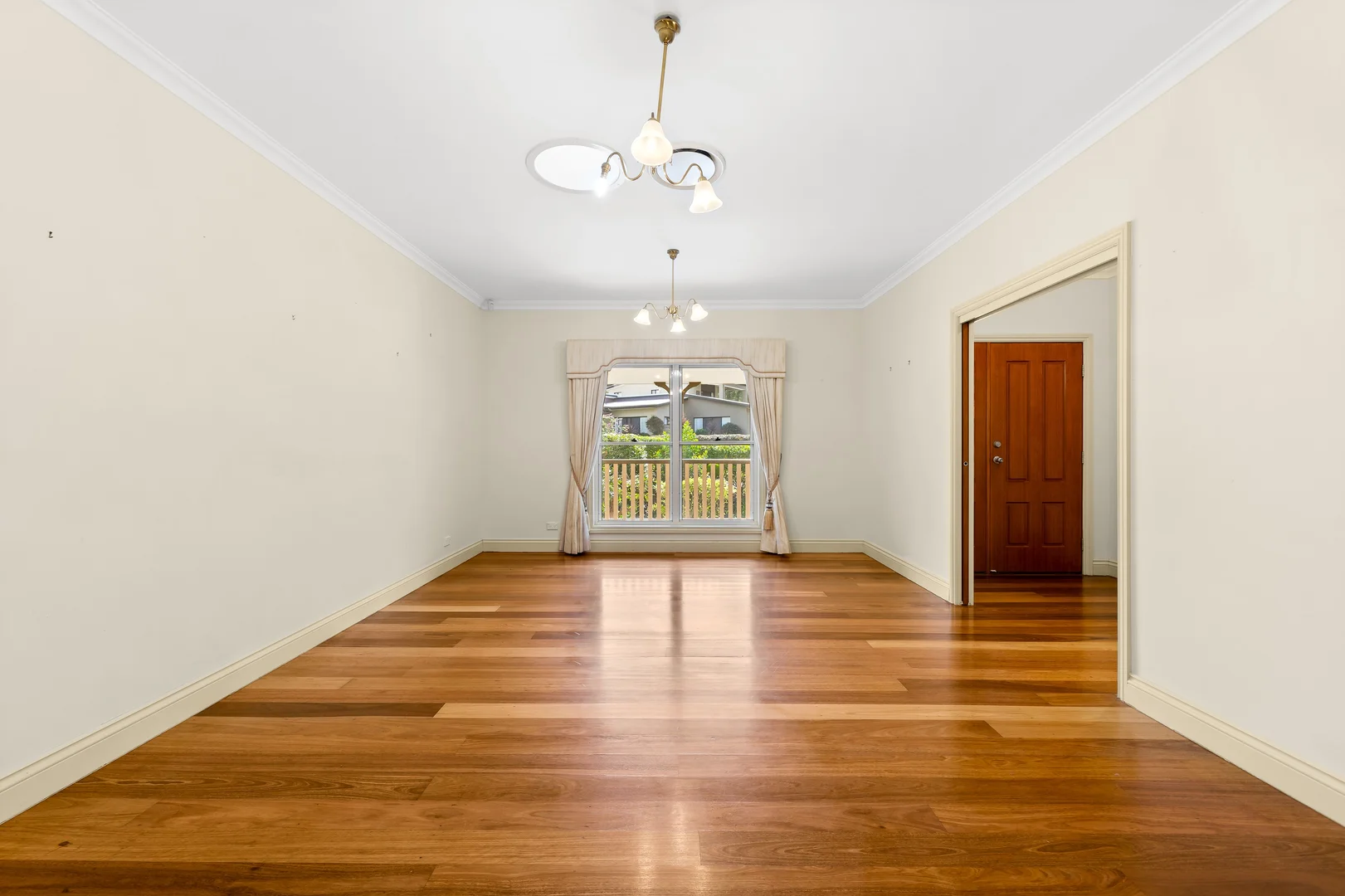 Additional image 9 of 2 Nancy May Court, Daisy Hill QLD 4127