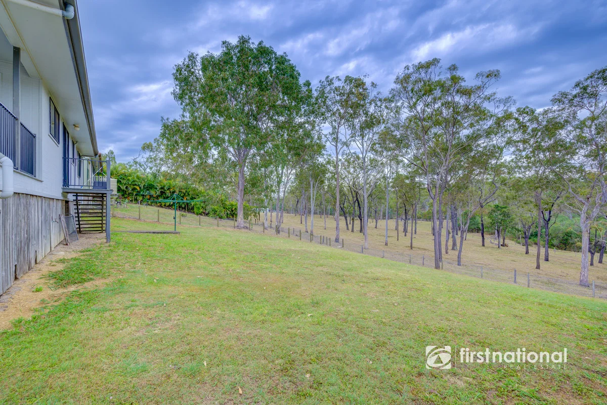 Additional image 11 of 4A Elliott Street, Gin Gin QLD 4671