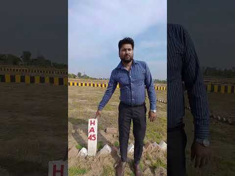 Additional image 3 of Bihta, Patna
