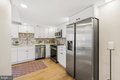 Additional image 8 of 5717 Shaw Dr Unit 1, Frederick, MD, 21704