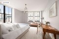 Additional image 9 of 212 Fifth Ave Apt 14B, New York, NY, 10010