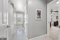 Additional image 44 of 28711 Hope Cir, Easton, MD, 21601