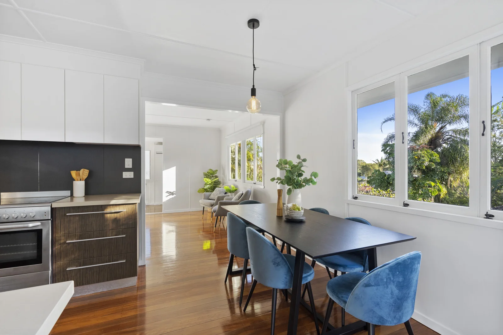 Additional image 7 of 11 Flaxton Street, Acacia Ridge QLD 4110