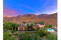 Additional image 40 of 613 Indian Cv, Palm Desert, CA, 92260
