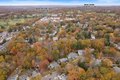 Additional image 42 of 447 Waban Ave, Newton, MA, 02468