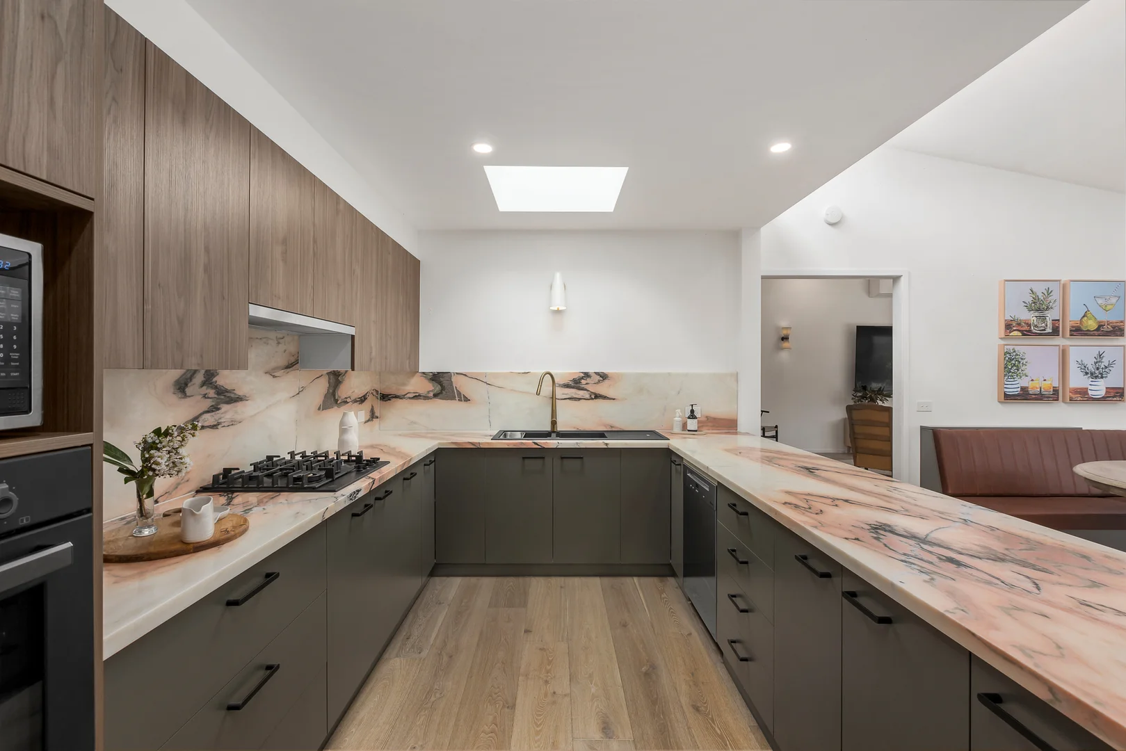 Additional image 6 of 3/17 Manor Street, Brighton VIC 3186