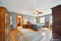 Additional image 12 of 22 Knollwood Dr, Fairfield, CT, 06824