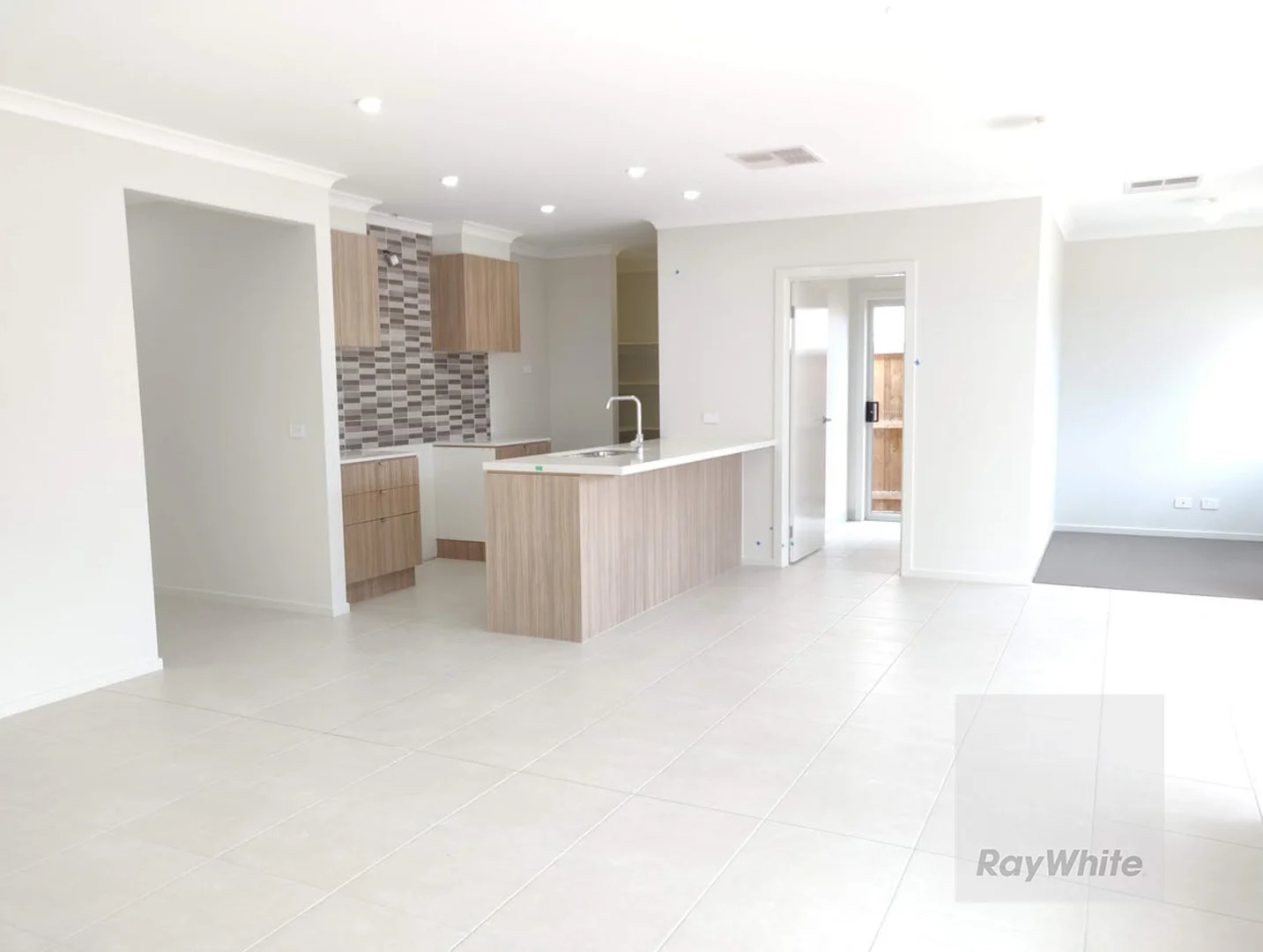 Additional image 14 of 49 Haystack Drive, Truganina VIC 3029