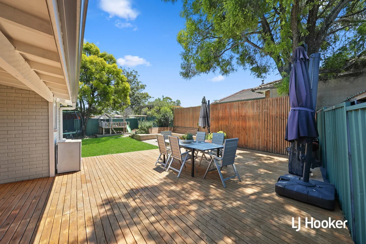 Additional image 8 of 94 Riverstone Parade, Riverstone NSW 2765