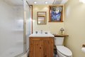 Additional image 20 of 757 McNell Rd, Ojai, CA, 93023