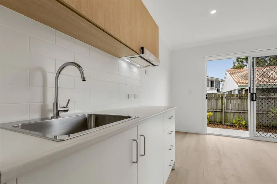 Additional image 23 of 1010 Nudgee Road, Banyo QLD 4014