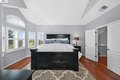 Additional image 22 of 2135 Bluerock Cir, Concord, CA, 94521
