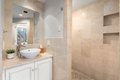 Additional image 18 of 23 Bradford St Unit 201, Boston, MA, 02118