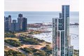 1210 S Indiana Ave, Chicago, IL, 60605