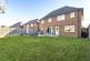 Additional image 19 of Pulford Way, Milton, Abingdon, OX13