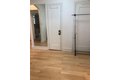 Additional image 6 of 35-05 72 St Unit 2C, Jackson Heights, NY, 11372