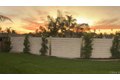 Additional image 25 of 727 Arden Dr, Encinitas, CA, 92024