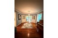 Additional image 33 of 924 Deerfield Rd, Elmira, NY, 14905