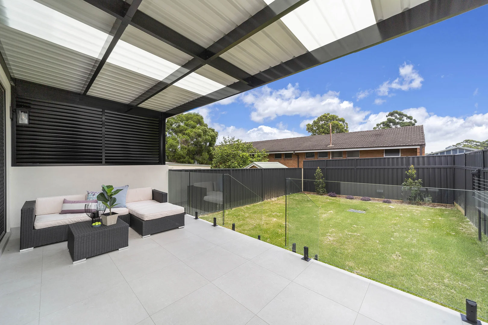 Additional image 11 of 7 Wall Avenue, Panania NSW 2213