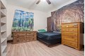 Additional image 8 of 154 Perry Ave, Worcester, MA, 01610