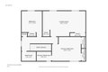 Additional image 38 of 14314 SE 9th St, Vancouver, WA, 98683