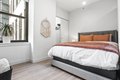 Additional image 7 of 331 S Wells St Unit 1207, Chicago, IL, 60606