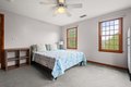 Additional image 22 of 35 Stockbridge Rd, Bridgewater, MA, 02324