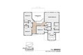 Additional image 3 of Ll39 Libbey Ln, Westborough, MA, 01581