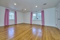 Additional image 24 of 42 Troutbrook Rd, Dover, MA, 02030