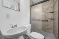 Additional image 11 of 6426 Trude St, Temple Hills, MD, 20748