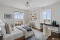 Additional image 35 of 1101 Green St Unit 1801, San Francisco, CA, 94109
