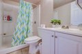 Additional image 20 of 6434 Bullock Dr Unit 1465019P, San Diego, CA, 92114
