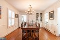 Additional image 6 of 114 E Chew Ave, Saint Michaels, MD, 21663
