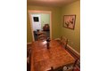 Additional image 14 of 310 E Ivy St, Bellingham, WA, 98225
