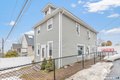 Additional image 2 of 26 Highview Ave, Milford, CT, 06460