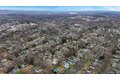 Additional image 28 of 26 Edsall Ave, Nanuet, NY, 10954