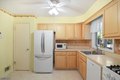 Additional image 3 of 195 Mount Pleasant Ave, Rockaway, NJ, 07866