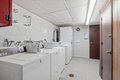Additional image 14 of 36 Main St Apt 29, North Reading, MA, 01864