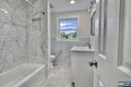 Additional image 30 of 86 Howland Ave, Teaneck, NJ, 07666