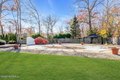 Additional image 57 of 1798 Todd Rd, Toms River, NJ, 08755