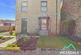 Additional image 34 of Hood Street, Bishop Auckland DL13