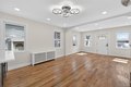 Additional image 13 of 172-09 140th Ave, Jamaica, NY, 11434