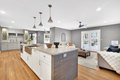 Additional image 8 of 447 Waban Ave, Newton, MA, 02468