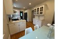 Additional image 8 of 149 W Market St, Long Beach, NY, 11561
