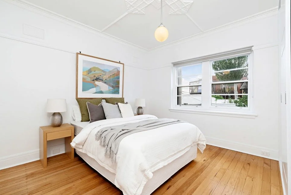 Additional image 5 of 4/1 Smith Street, St Kilda VIC 3182