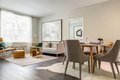 1001 National Ave Unit 1280487P, San Bruno, CA, 94066