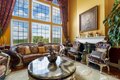 Additional image 24 of 5 Bouvier Ln, South Brunswick, NJ, 08816