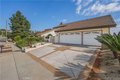 Additional image 63 of 3264 Heather Field Dr, Hacienda Heights, CA, 91745